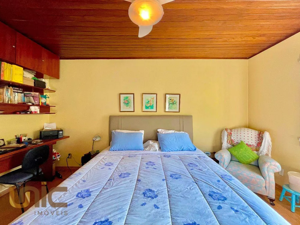 Casa, 6 quartos, 600 m² - Foto 72