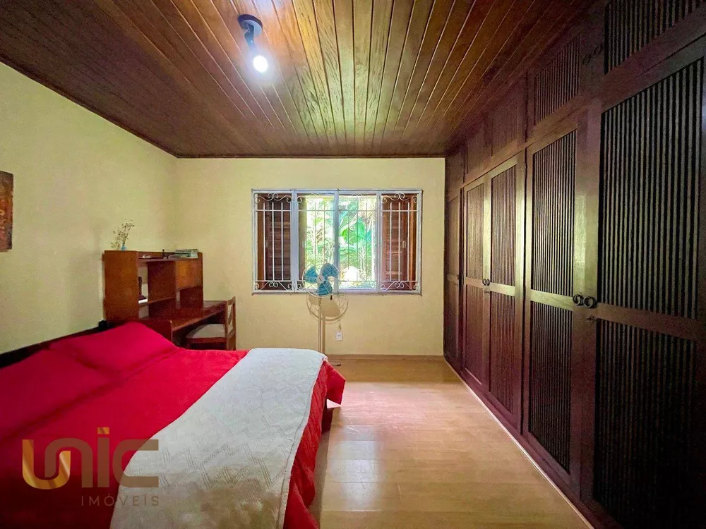 Casa, 6 quartos, 600 m² - Foto 20