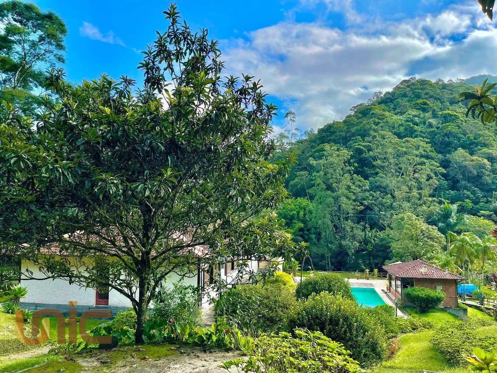 Casa, 6 quartos, 600 m² - Foto 89