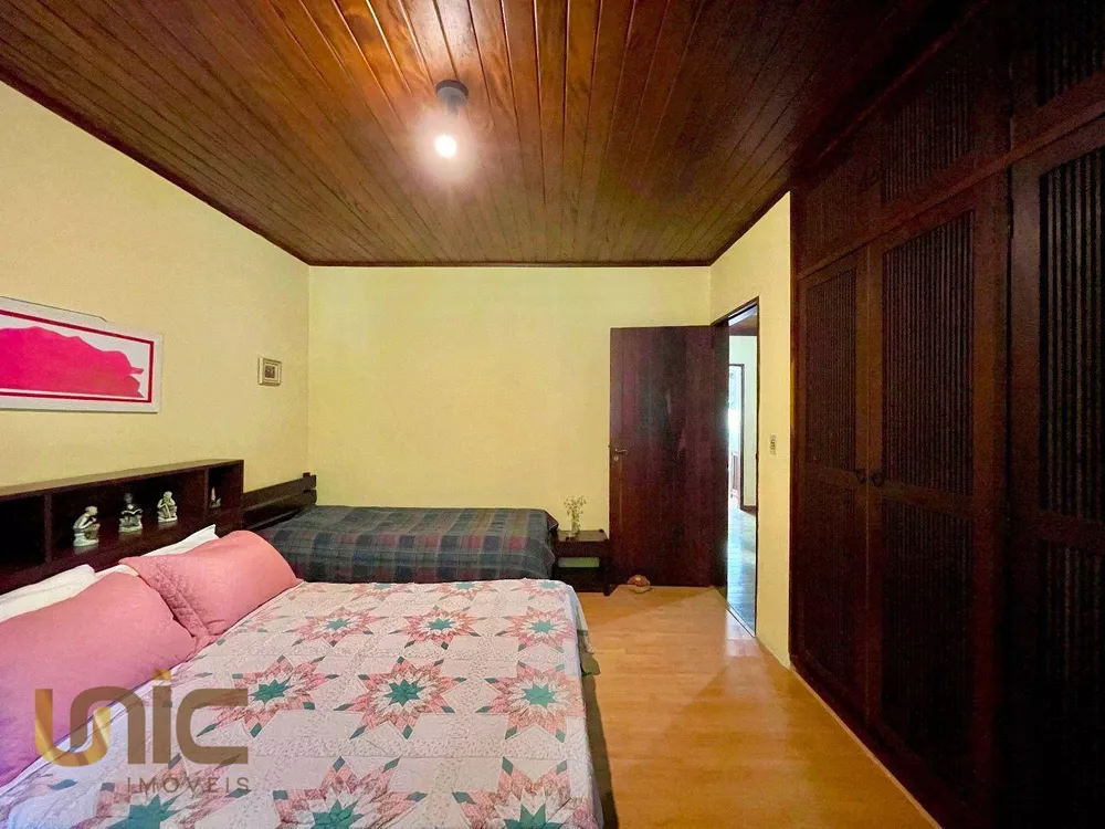 Casa, 6 quartos, 600 m² - Foto 55