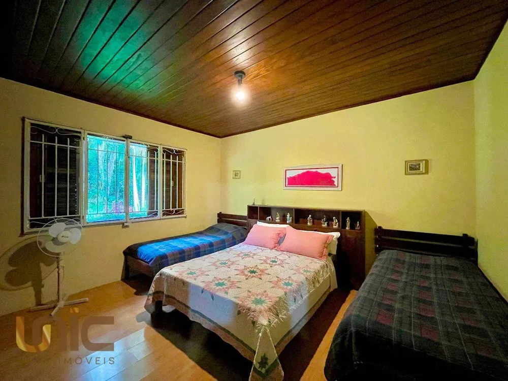 Casa, 6 quartos, 600 m² - Foto 63