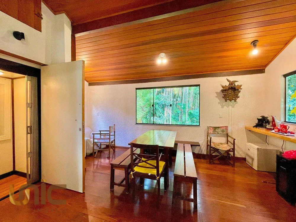 Casa, 6 quartos, 600 m² - Foto 88