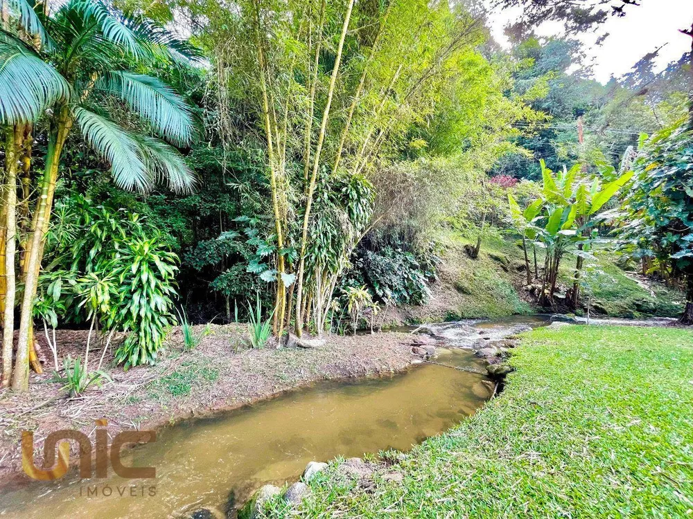 Casa, 6 quartos, 600 m² - Foto 43