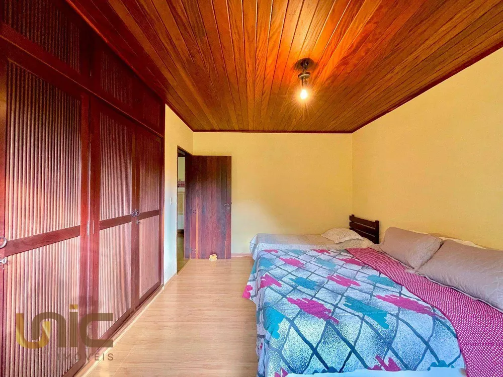 Casa, 6 quartos, 600 m² - Foto 26