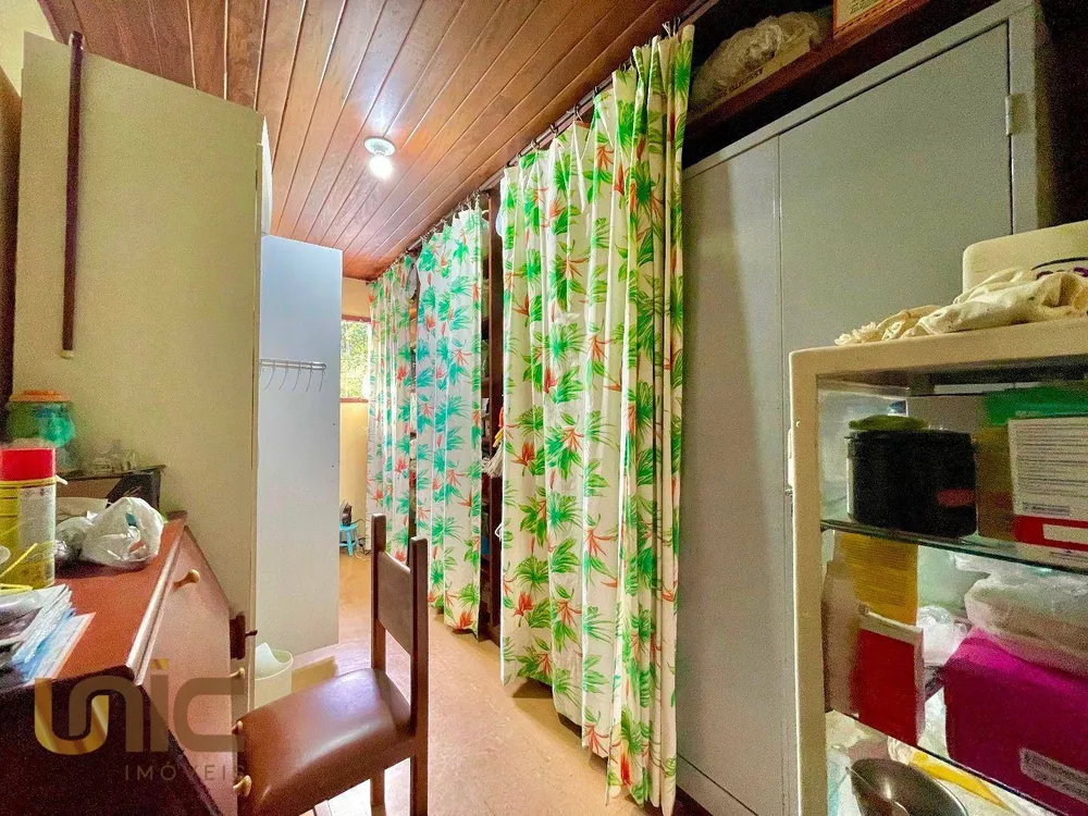 Casa, 6 quartos, 600 m² - Foto 5