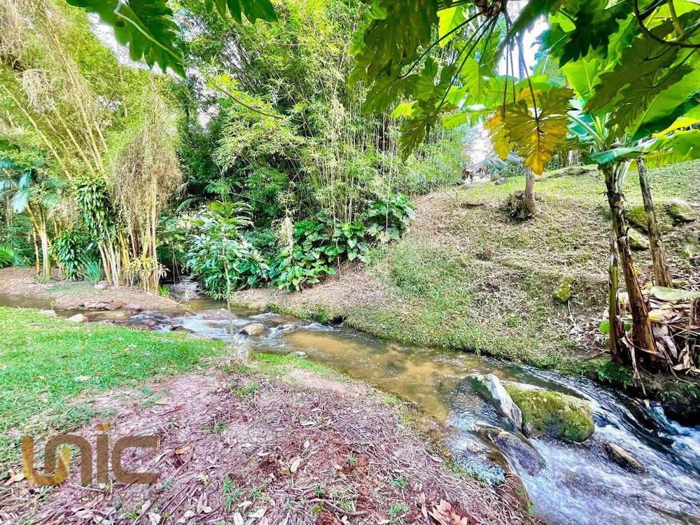 Casa, 6 quartos, 600 m² - Foto 30