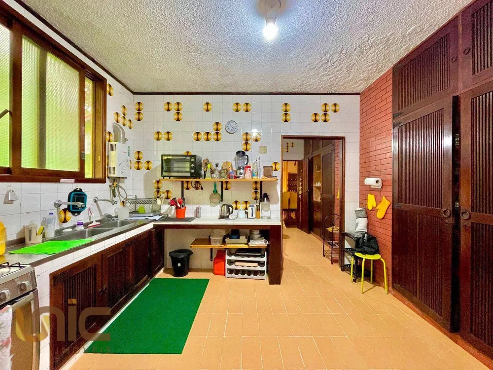 Casa, 6 quartos, 600 m² - Foto 80