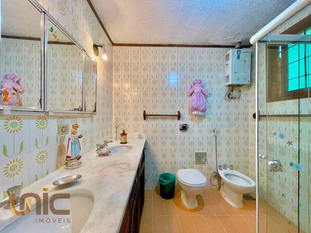 Casa, 6 quartos, 600 m² - Foto 71