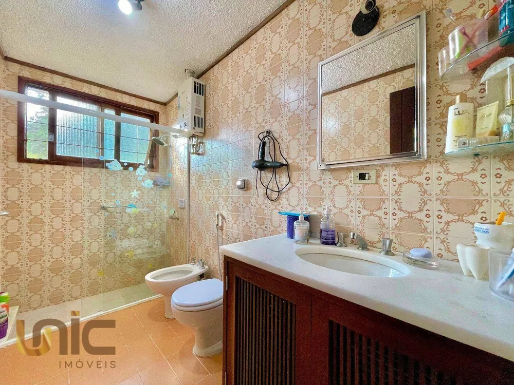 Casa, 6 quartos, 600 m² - Foto 83