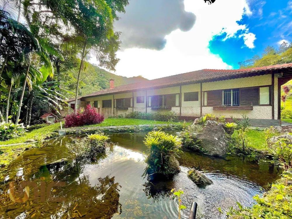 Casa, 6 quartos, 600 m² - Foto 76