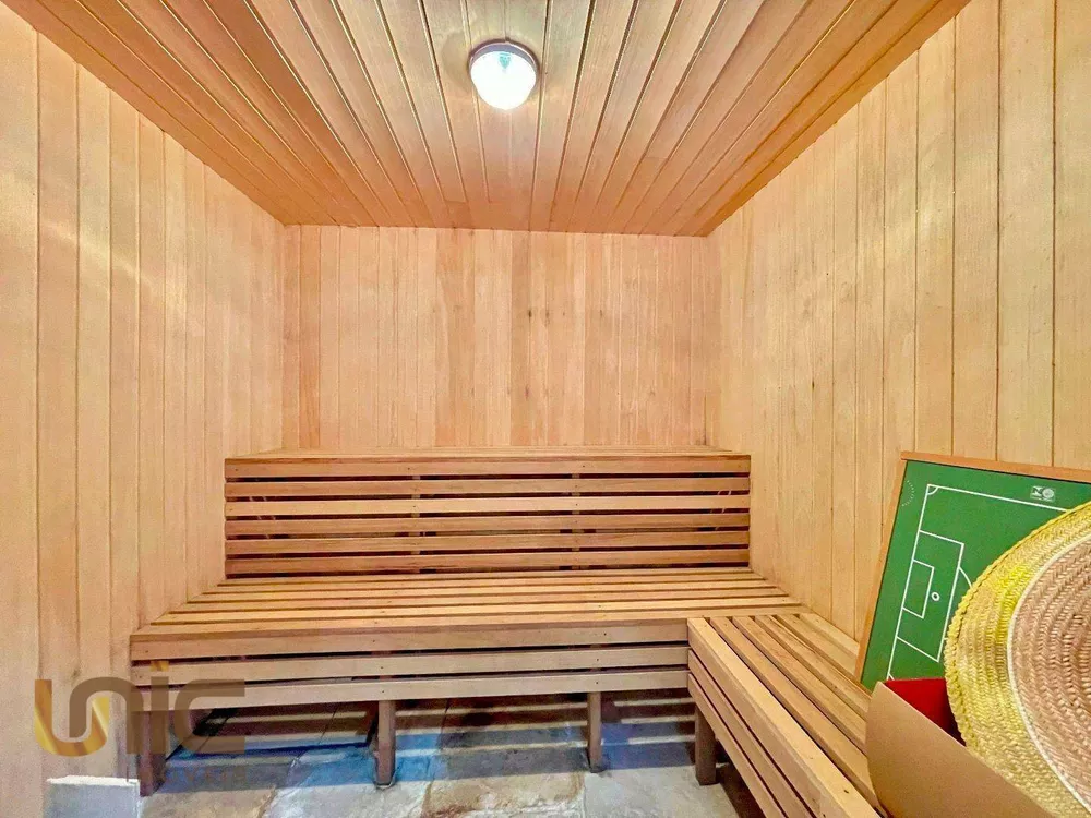 Casa, 6 quartos, 600 m² - Foto 59