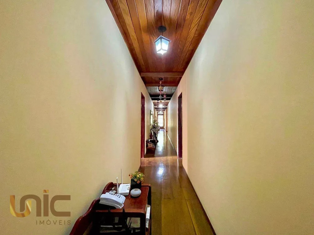 Casa, 6 quartos, 600 m² - Foto 81
