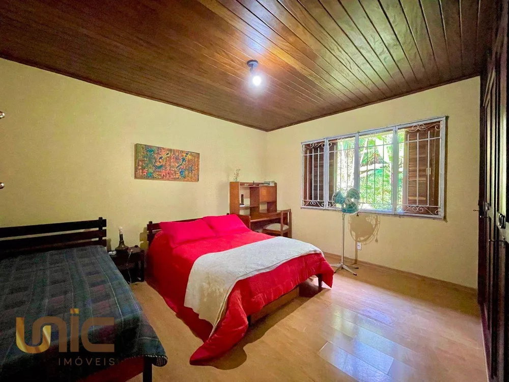 Casa, 6 quartos, 600 m² - Foto 45