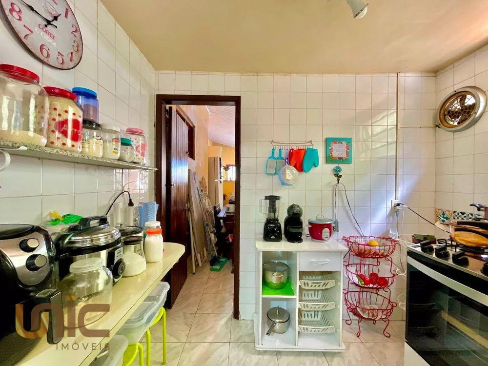 Casa, 3 quartos, 240 m² - Foto 43