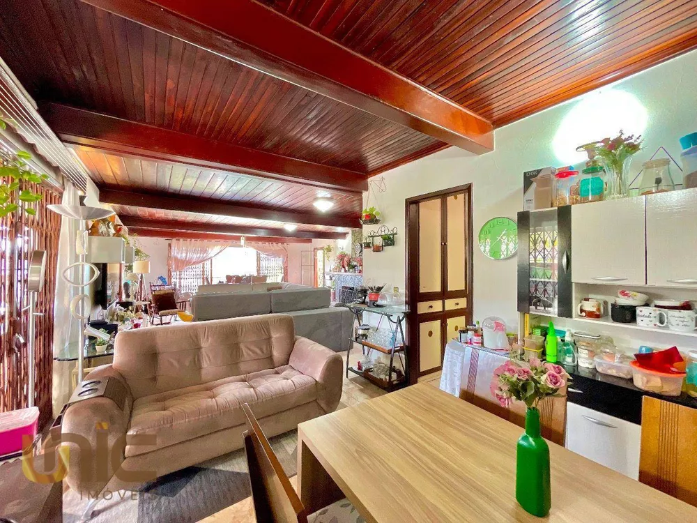 Casa, 3 quartos, 240 m² - Foto 39