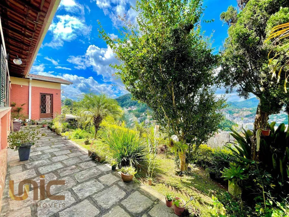 Casa, 3 quartos, 240 m² - Foto 7