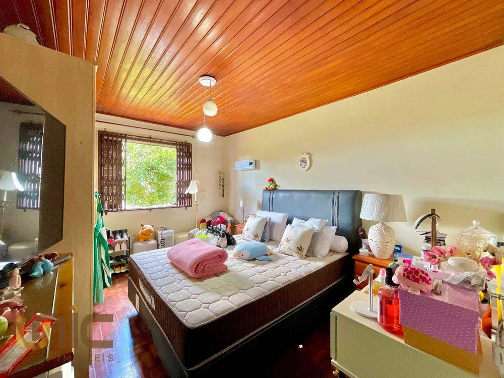 Casa, 3 quartos, 240 m² - Foto 14