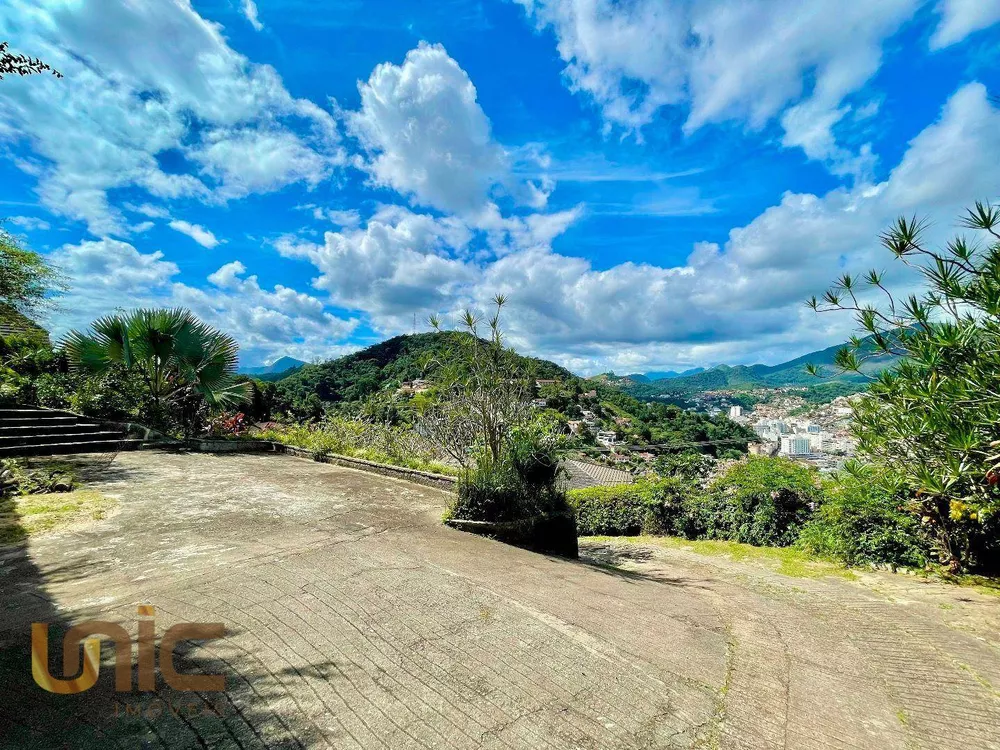 Casa, 3 quartos, 240 m² - Foto 31