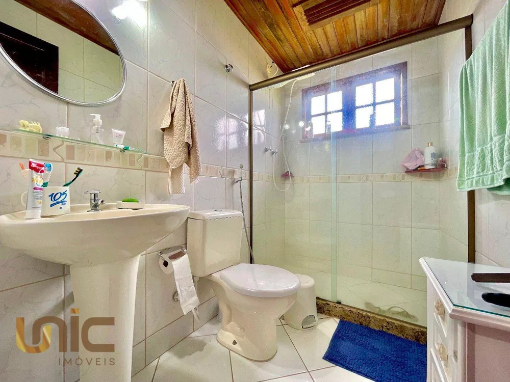 Casa, 3 quartos, 240 m² - Foto 35