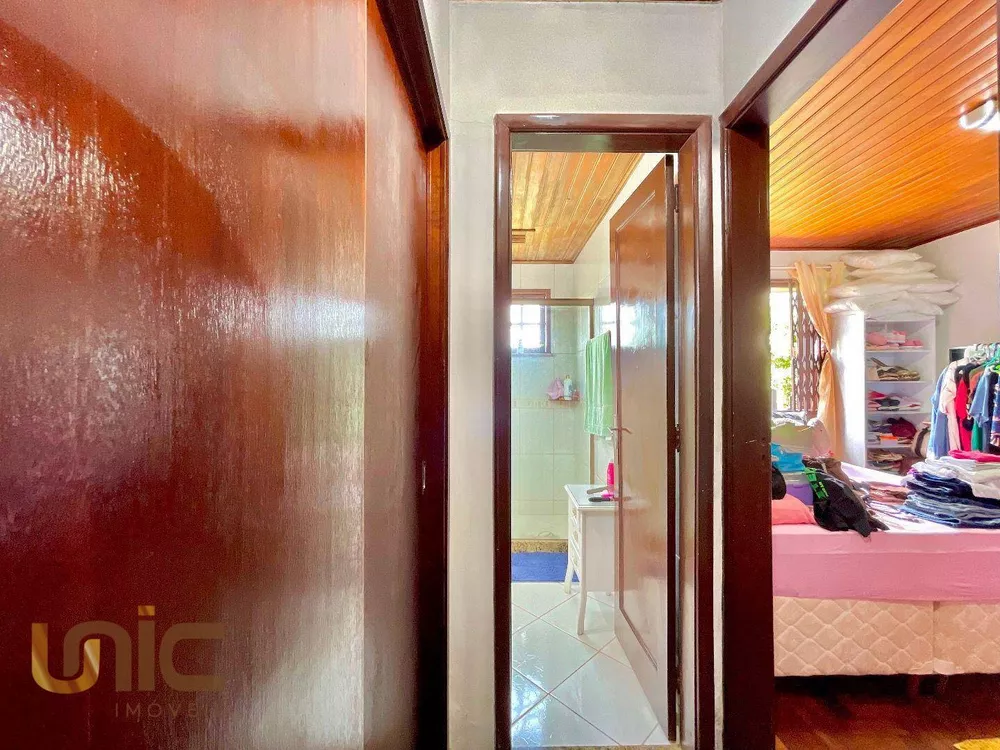 Casa, 3 quartos, 240 m² - Foto 18