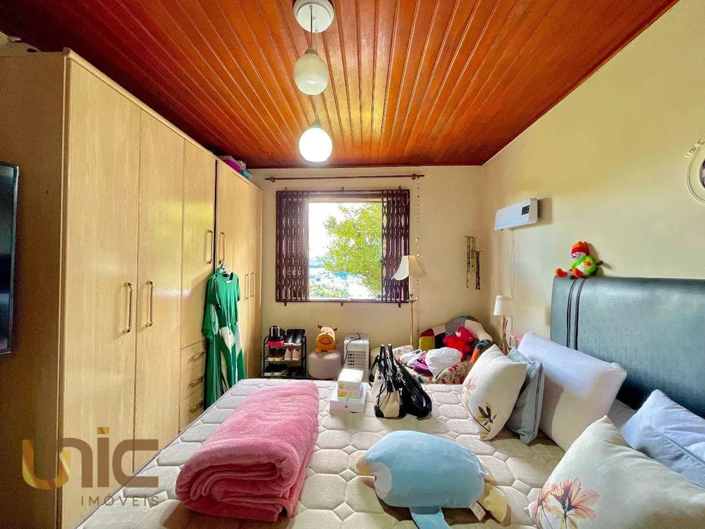 Casa, 3 quartos, 240 m² - Foto 27