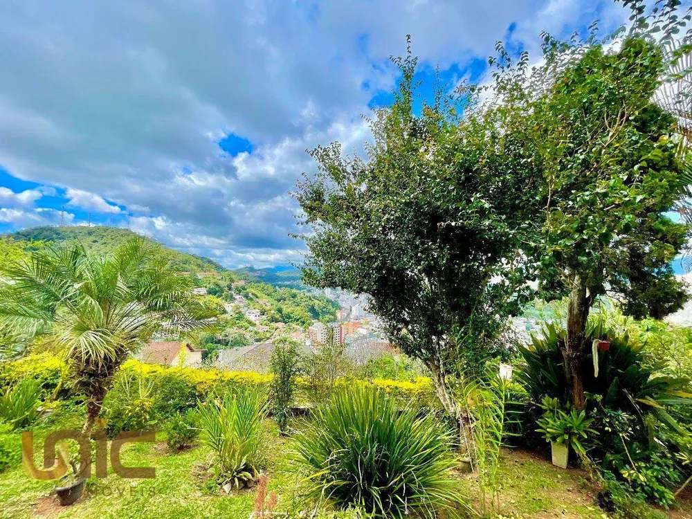 Casa, 3 quartos, 240 m² - Foto 46