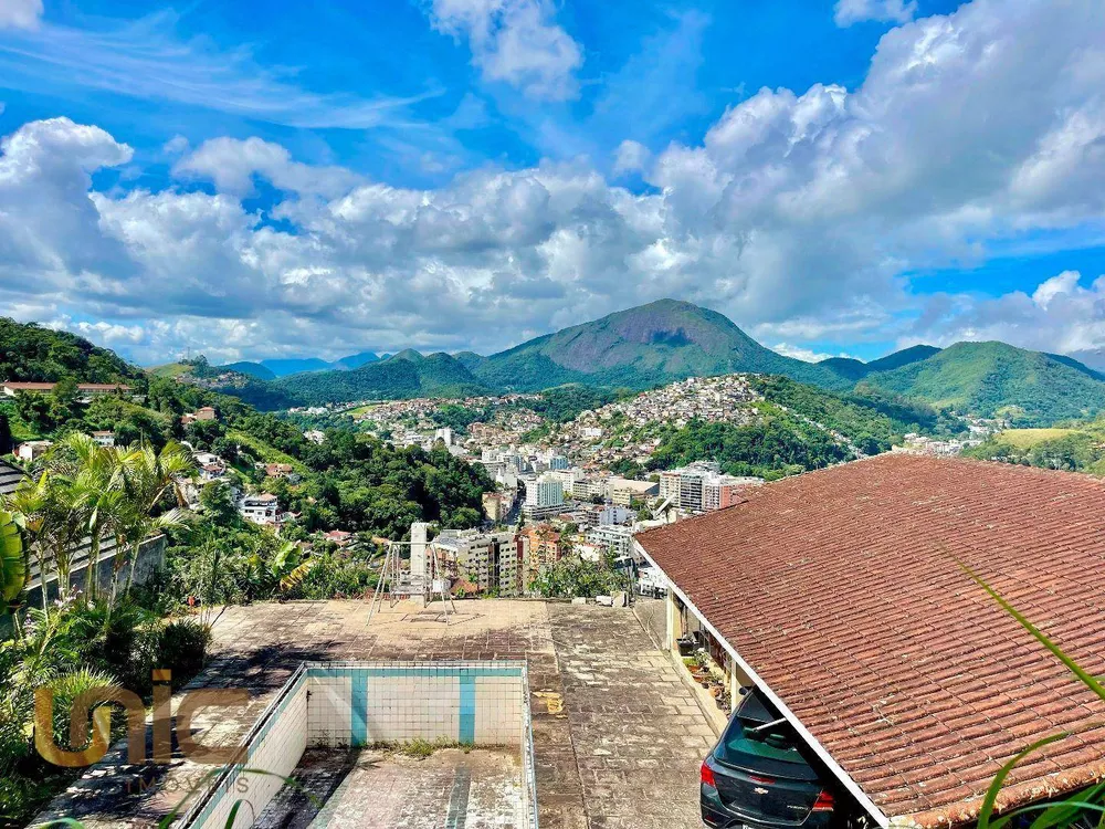 Casa, 3 quartos, 240 m² - Foto 36