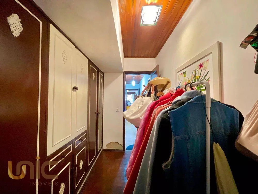 Casa, 3 quartos, 240 m² - Foto 51