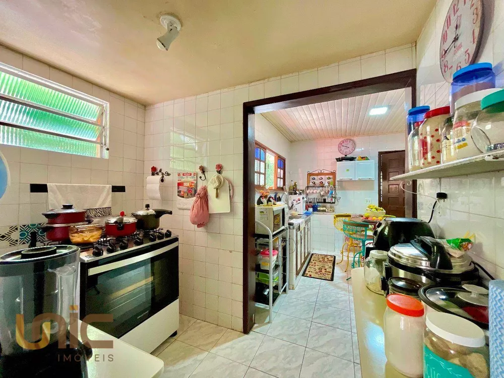 Casa, 3 quartos, 240 m² - Foto 37