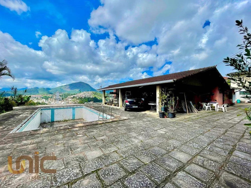 Casa, 3 quartos, 240 m² - Foto 49