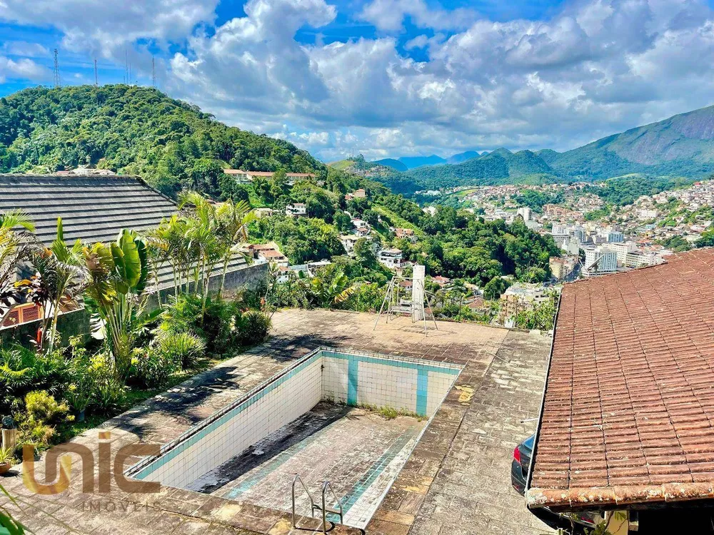 Casa, 3 quartos, 240 m² - Foto 26