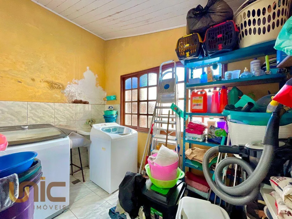 Casa, 3 quartos, 240 m² - Foto 48