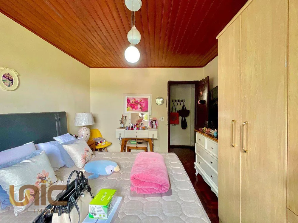Casa, 3 quartos, 240 m² - Foto 38