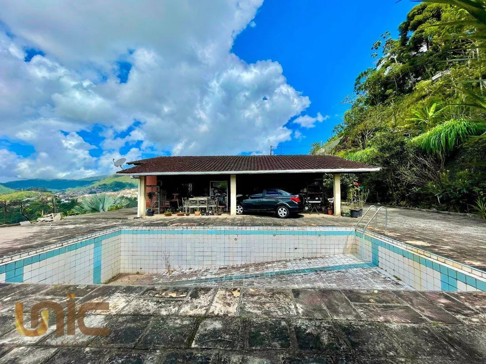 Casa, 3 quartos, 240 m² - Foto 42