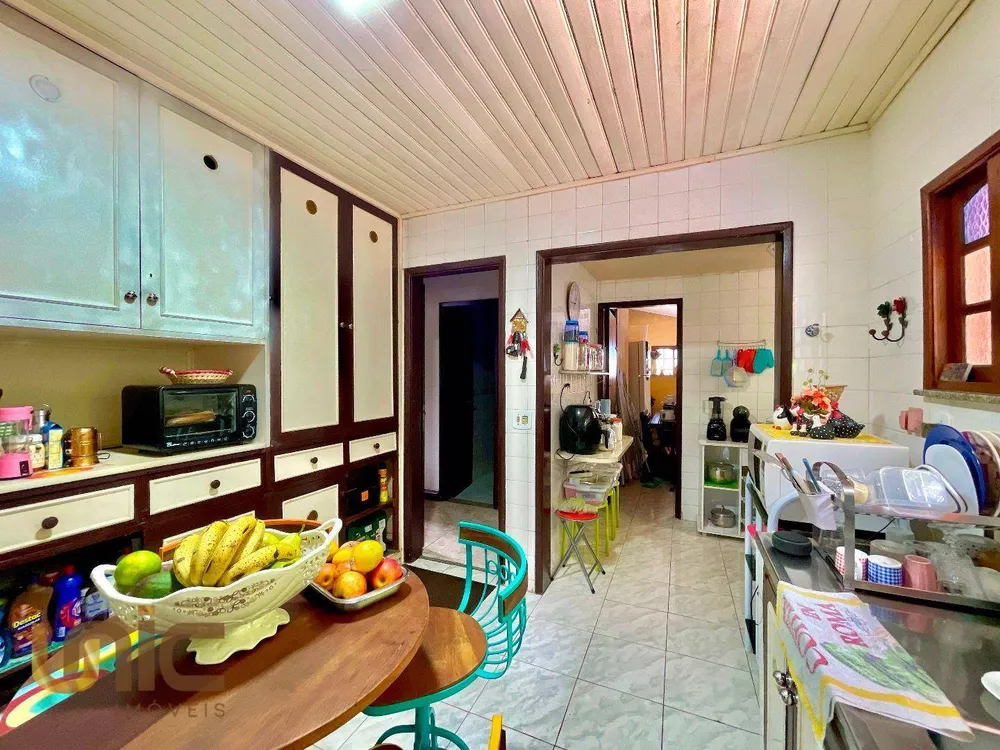 Casa, 3 quartos, 240 m² - Foto 22