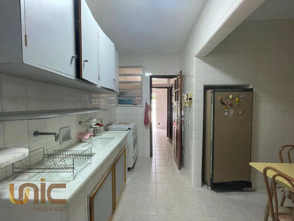Casa de Condomínio, 3 quartos - Foto 14