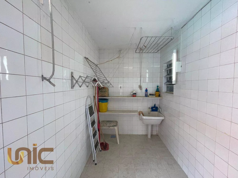 Casa de Condomínio, 3 quartos - Foto 15