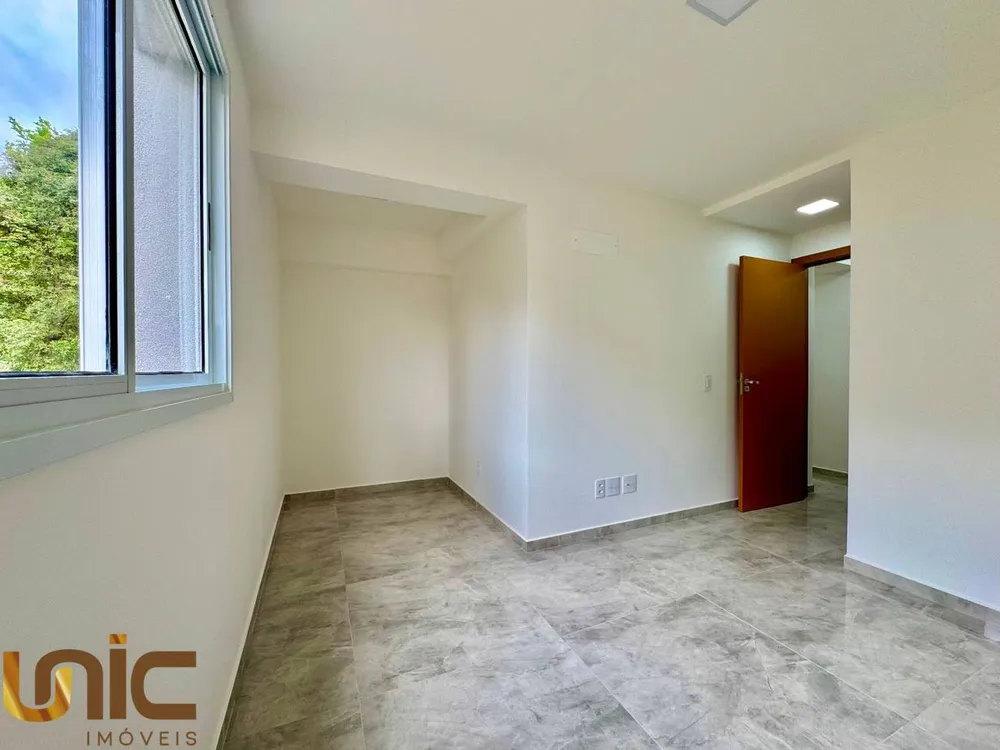 Apartamento, 3 quartos, 90 m² - Foto 24