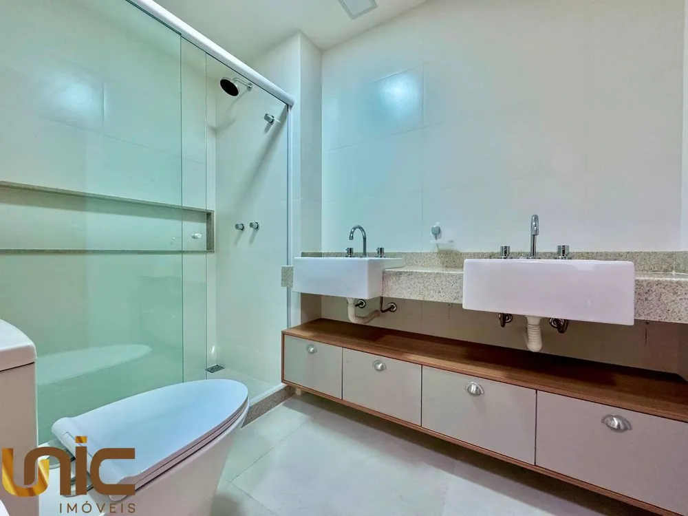 Apartamento, 3 quartos, 90 m² - Foto 21