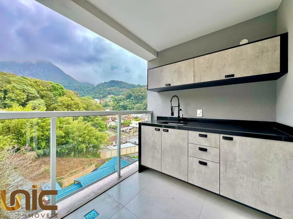 Apartamento, 3 quartos, 90 m² - Foto 13