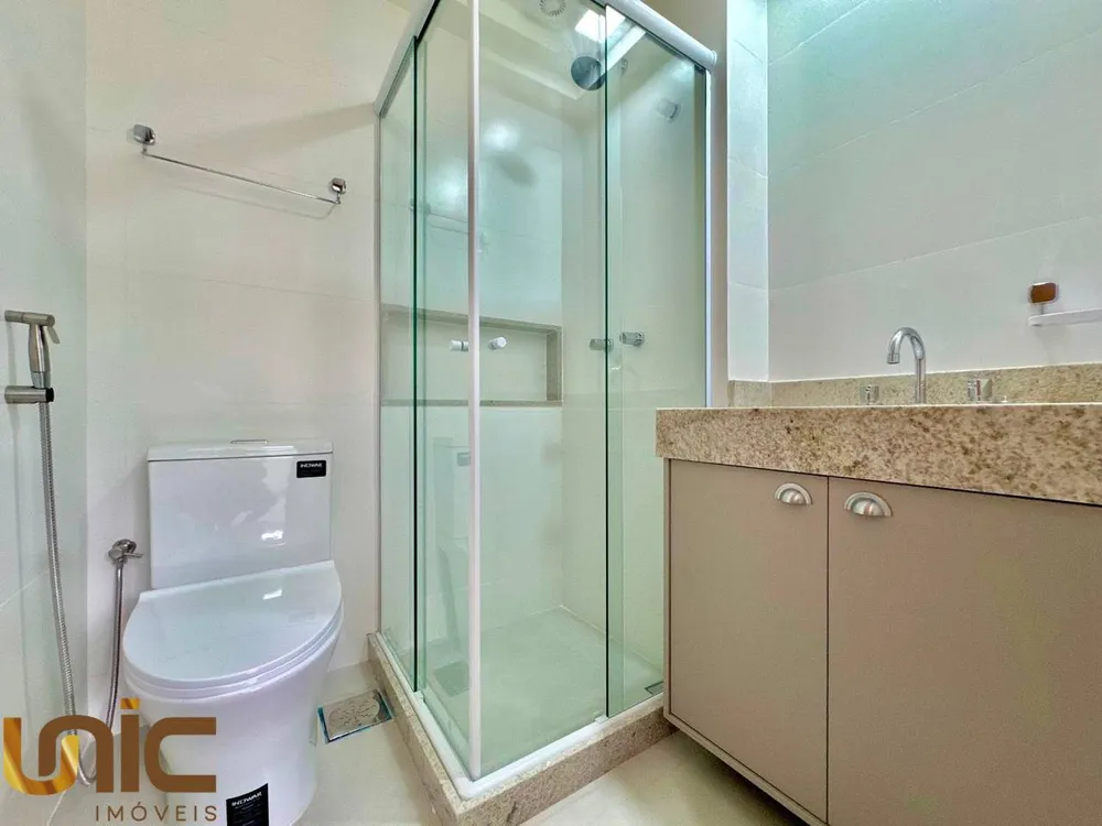 Apartamento, 3 quartos, 90 m² - Foto 29