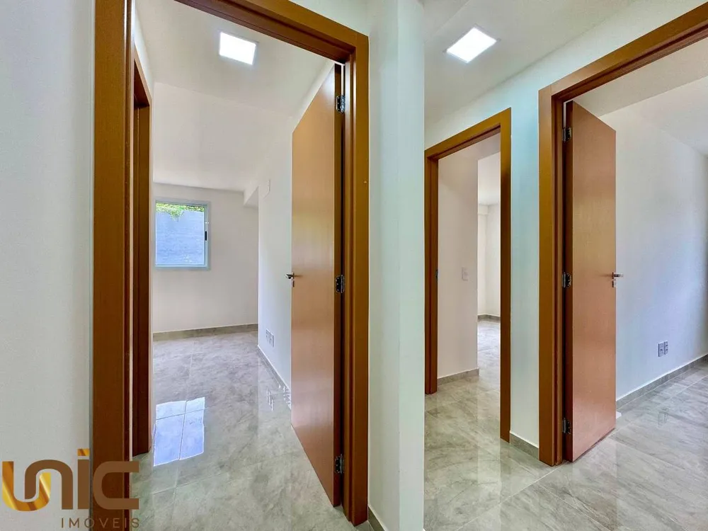 Apartamento, 3 quartos, 90 m² - Foto 19
