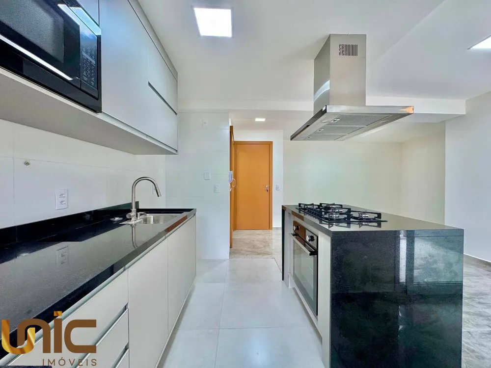 Apartamento, 3 quartos, 90 m² - Foto 15