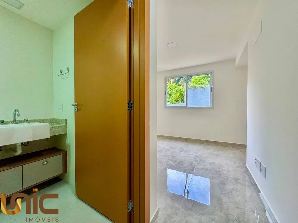 Apartamento, 3 quartos, 90 m² - Foto 20