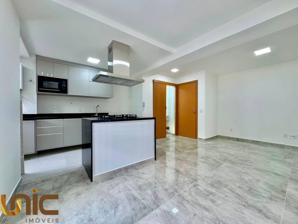 Apartamento, 3 quartos, 90 m² - Foto 8