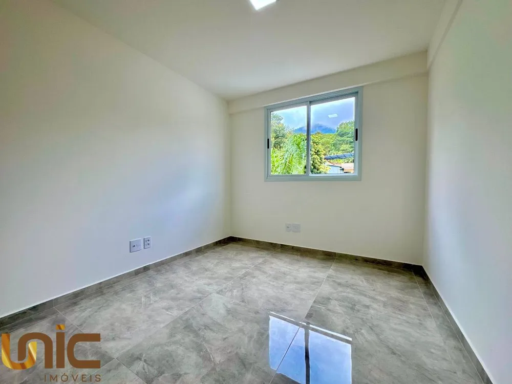 Apartamento, 3 quartos, 90 m² - Foto 30
