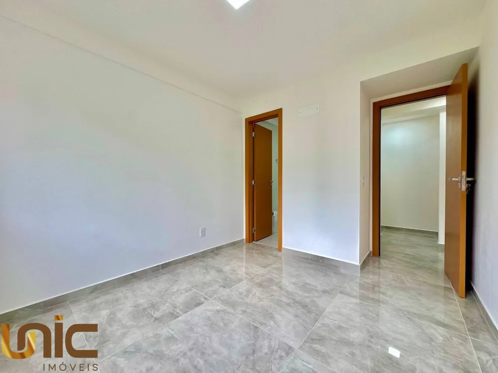 Apartamento, 3 quartos, 90 m² - Foto 26