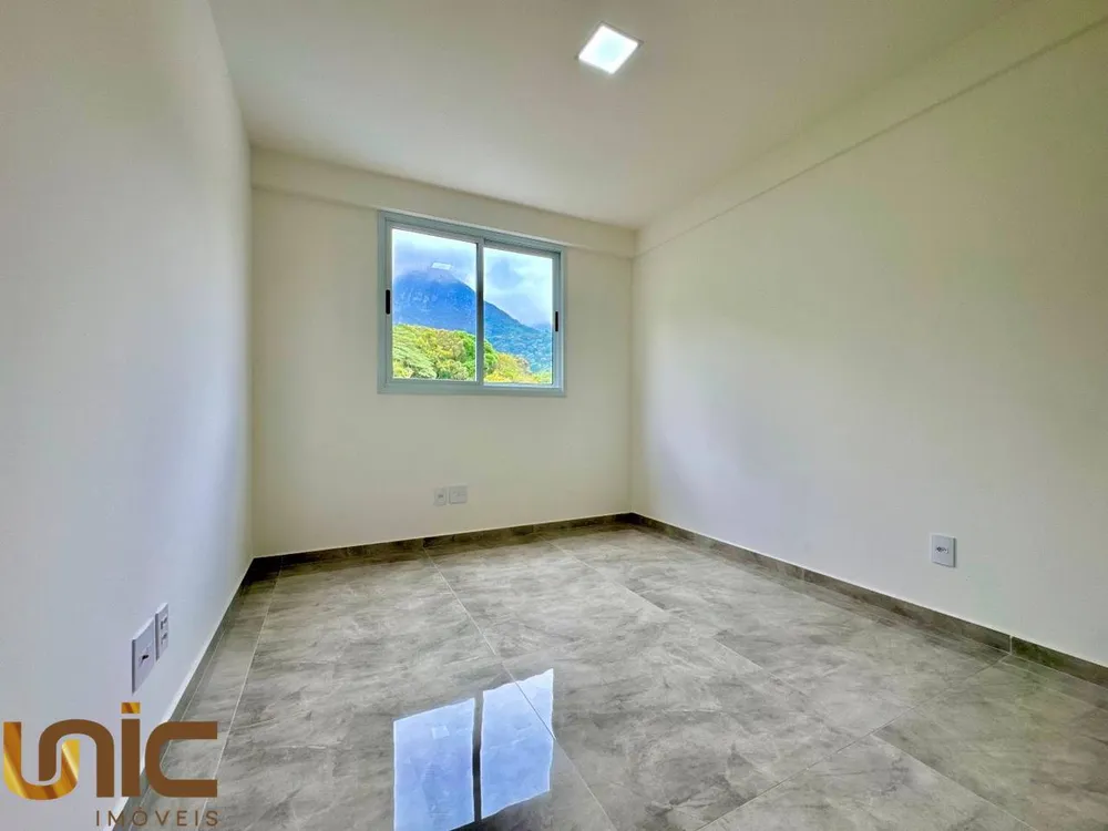 Apartamento, 3 quartos, 90 m² - Foto 27