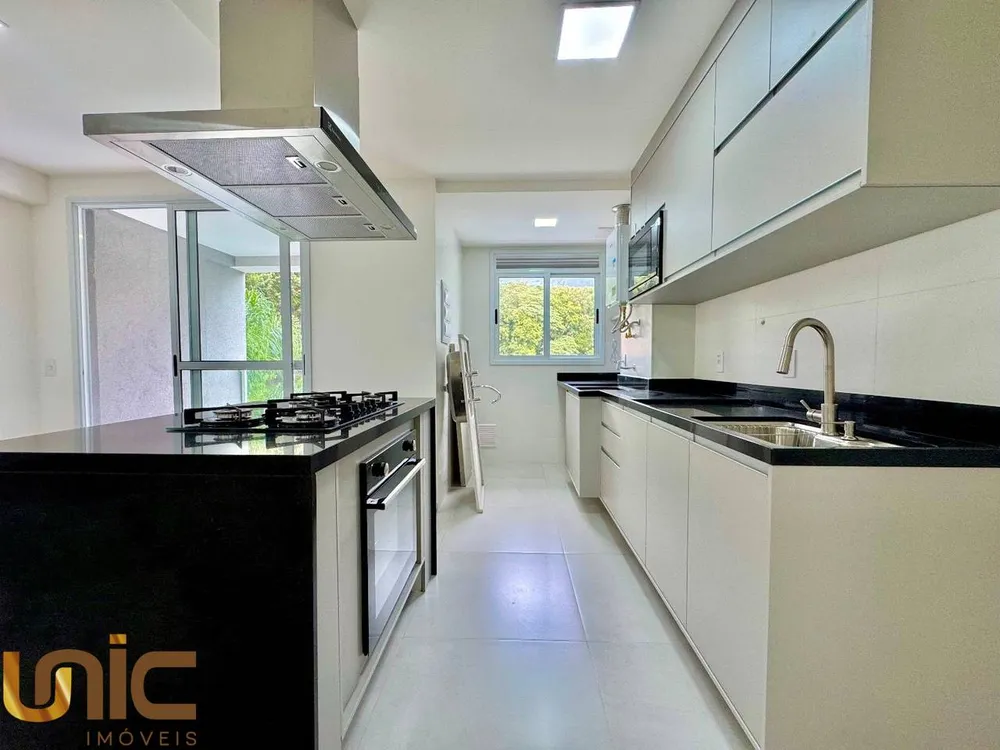 Apartamento, 3 quartos, 90 m² - Foto 16