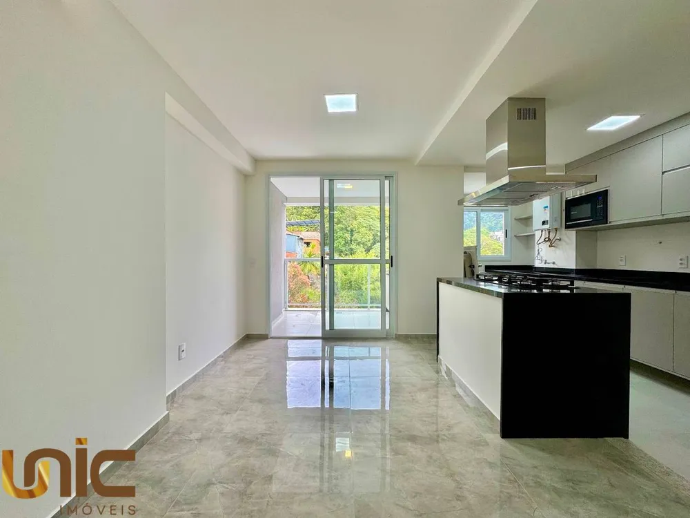 Apartamento, 3 quartos, 90 m² - Foto 10